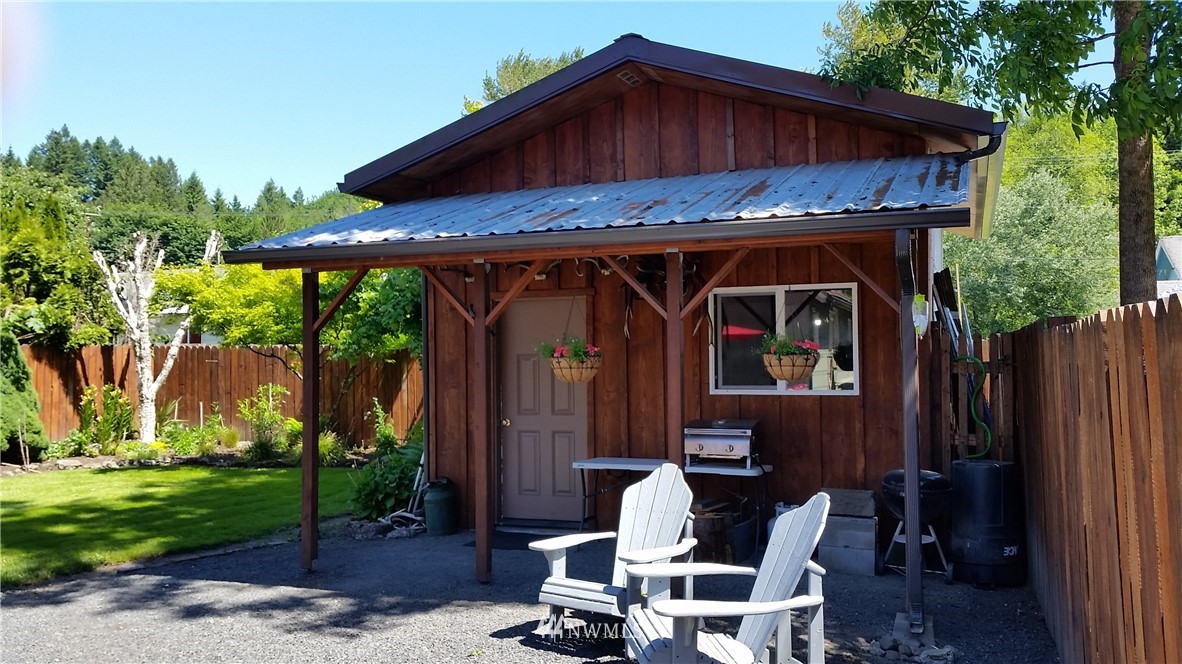 808 Southeast Front Street Winlock, WA 98596 - Photo 29 of 33 Gallery Image 29