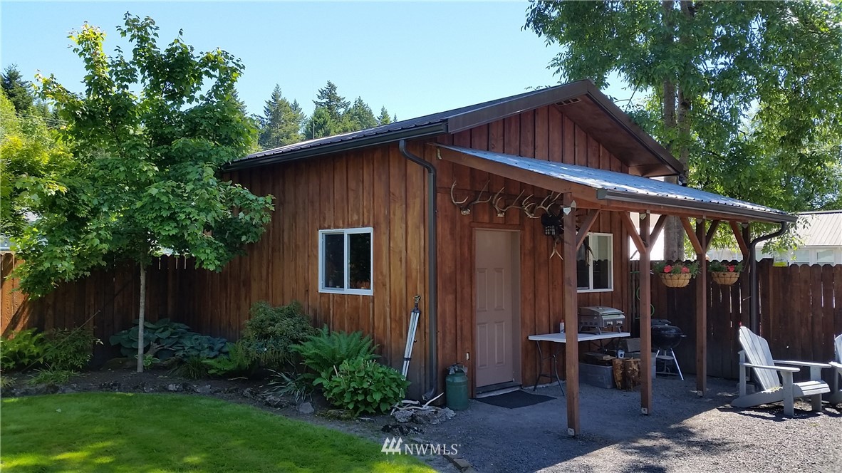 808 Southeast Front Street Winlock, WA 98596 - Photo 30 of 33 Gallery Image 30