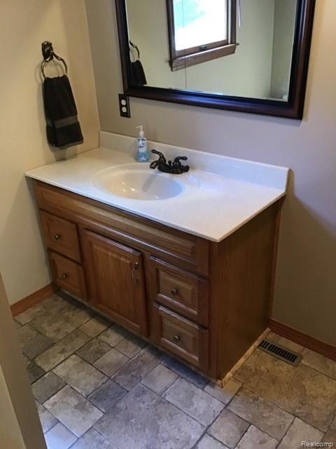 17774 Gregory Road Gregory, MI 48137 - Photo 49 of 66