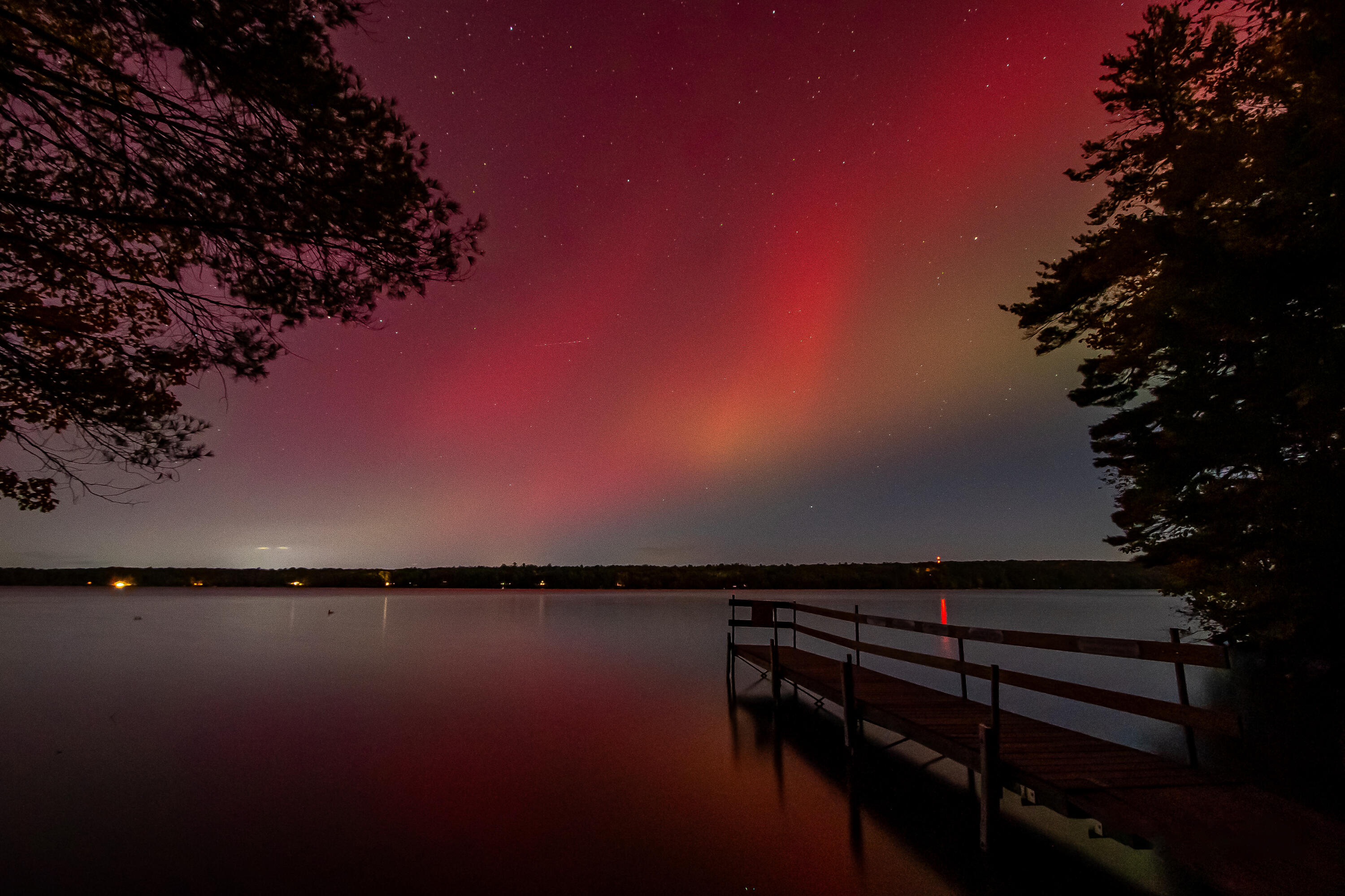 63 Silvaqua Road Otisfield, ME 04270 - Photo 34 of 54 Spectacular!