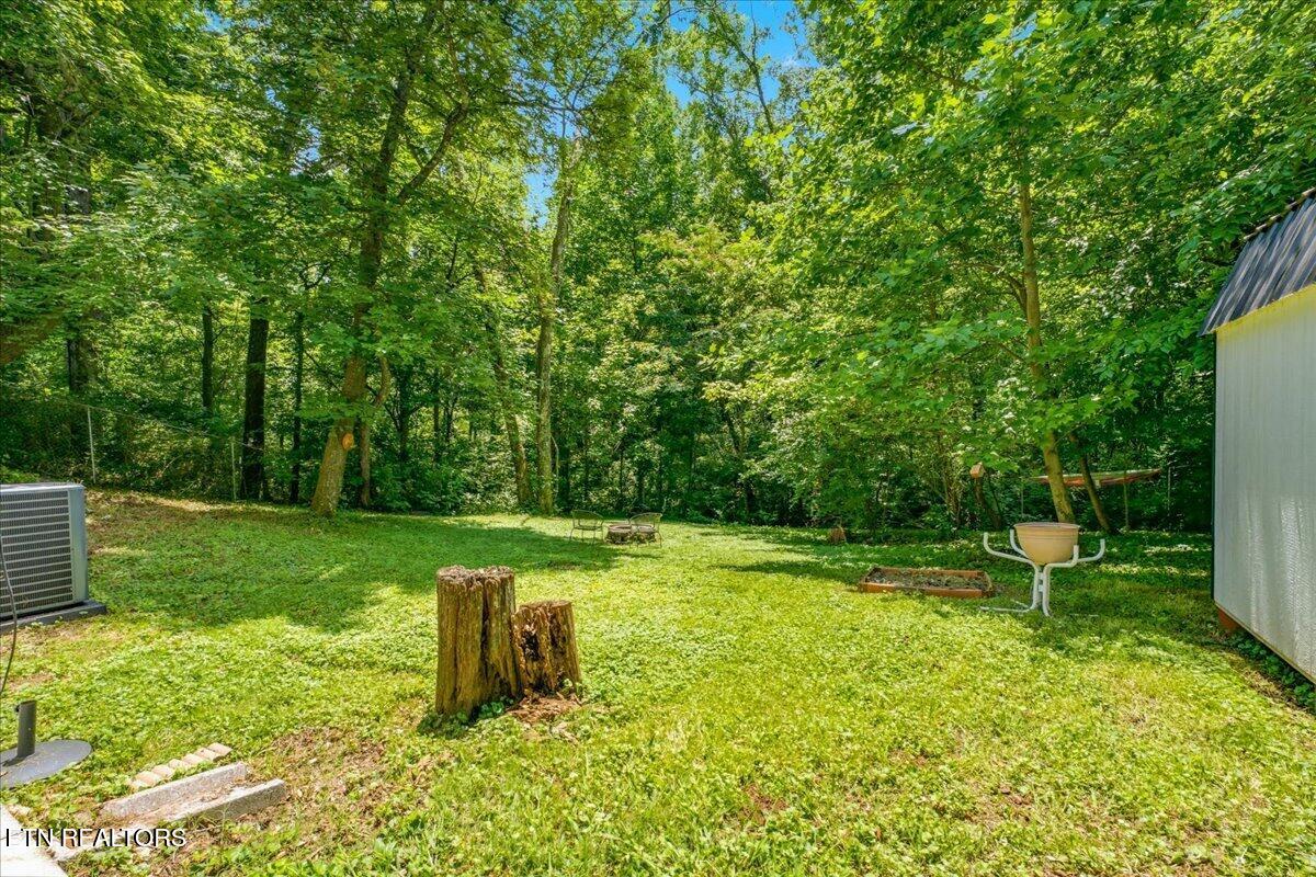 2319 Woods-Smith Road Knoxville, TN 37921 - Photo 27 of 39 27-Exterior