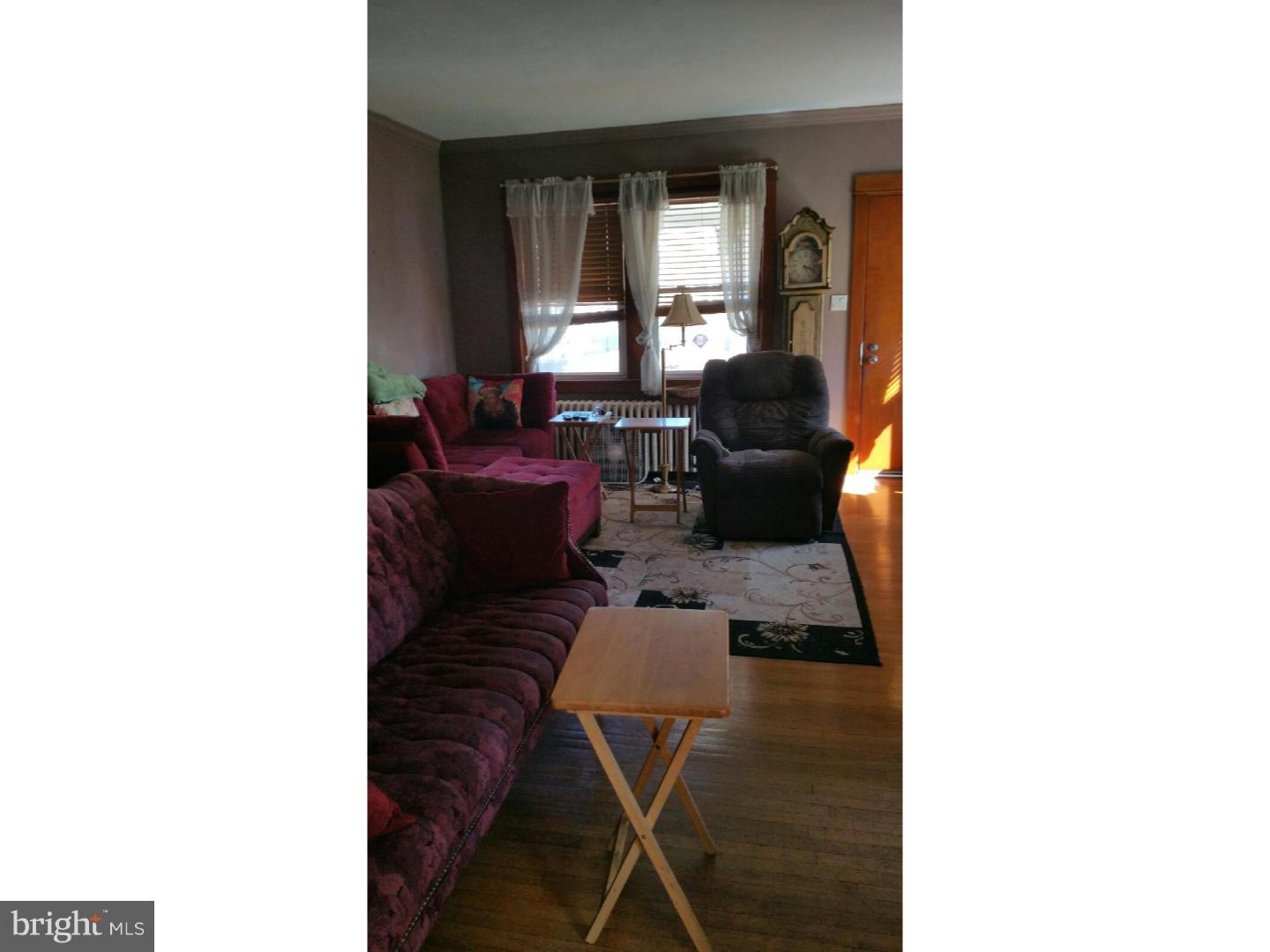 3514 Rhawn Street Philadelphia, PA 19136 - Photo 4 of 10 Gallery Image 4