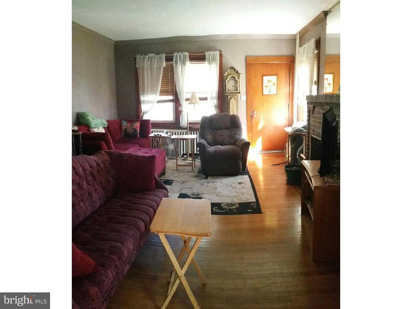 3514 Rhawn Street Philadelphia, PA 19136 - Photo 5 of 10 Gallery Image 5