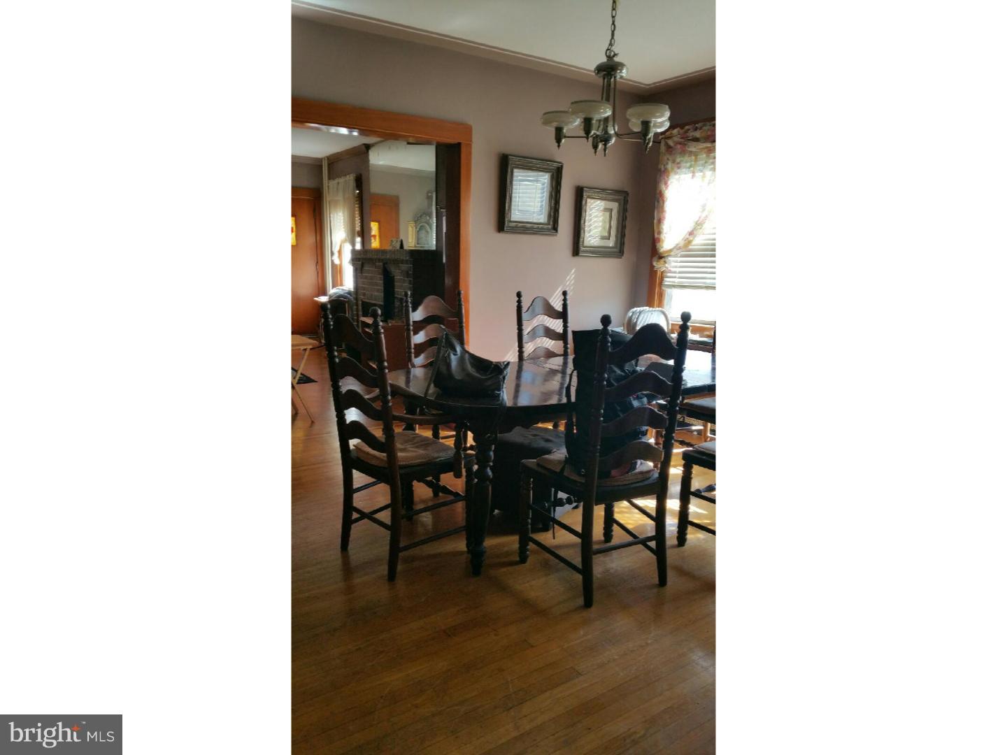 3514 Rhawn Street Philadelphia, PA 19136 - Photo 7 of 10 Gallery Image 7