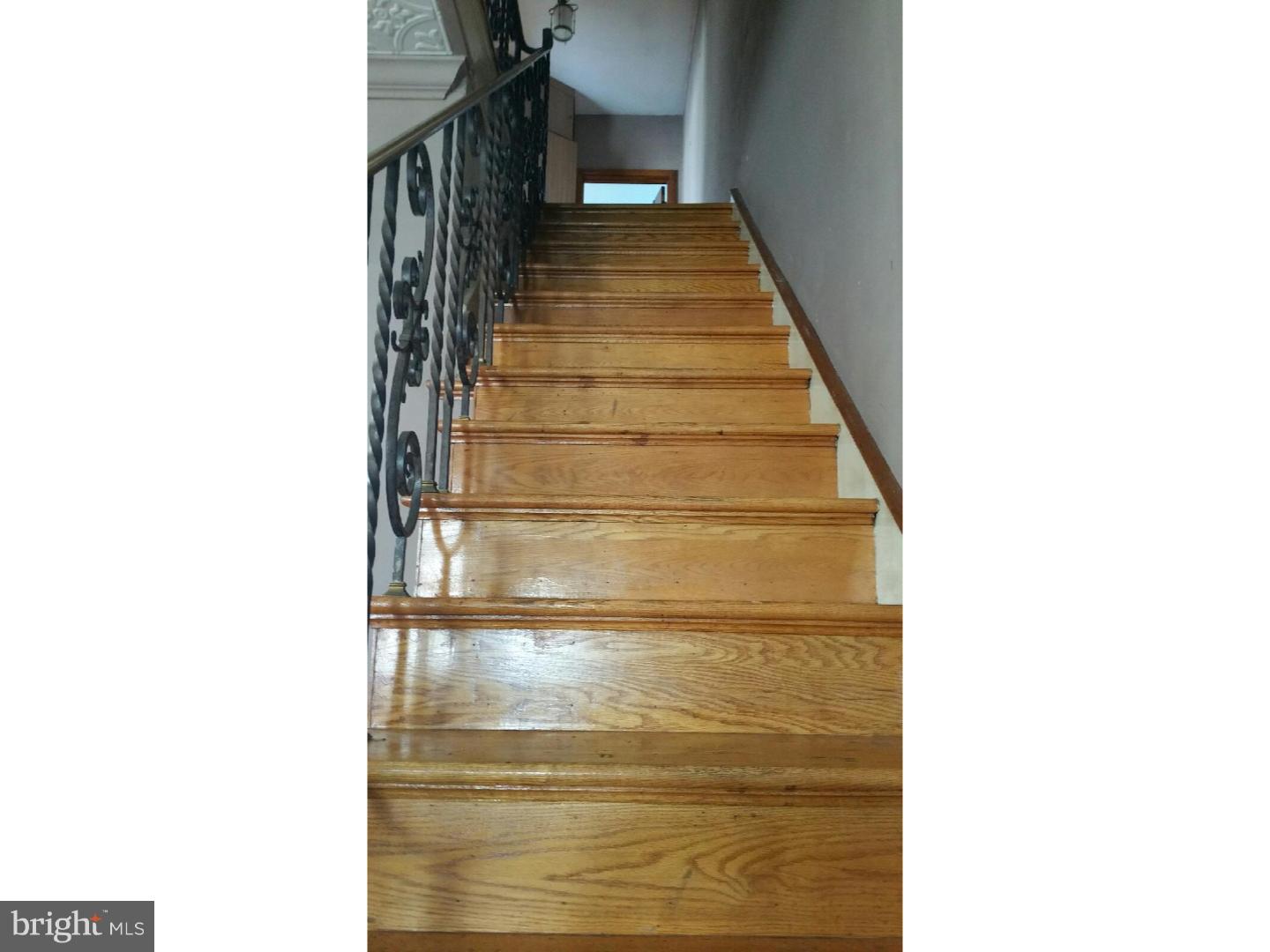 3514 Rhawn Street Philadelphia, PA 19136 - Photo 9 of 10 Gallery Image 9
