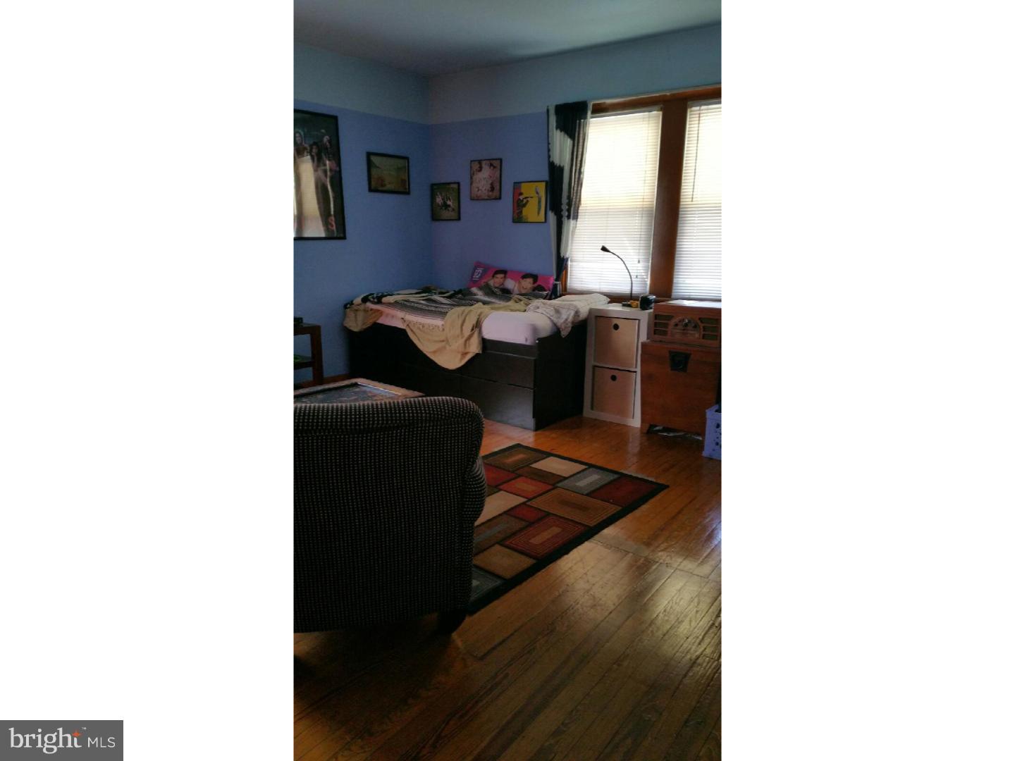 3514 Rhawn Street Philadelphia, PA 19136 - Photo 10 of 10 Gallery Image 10