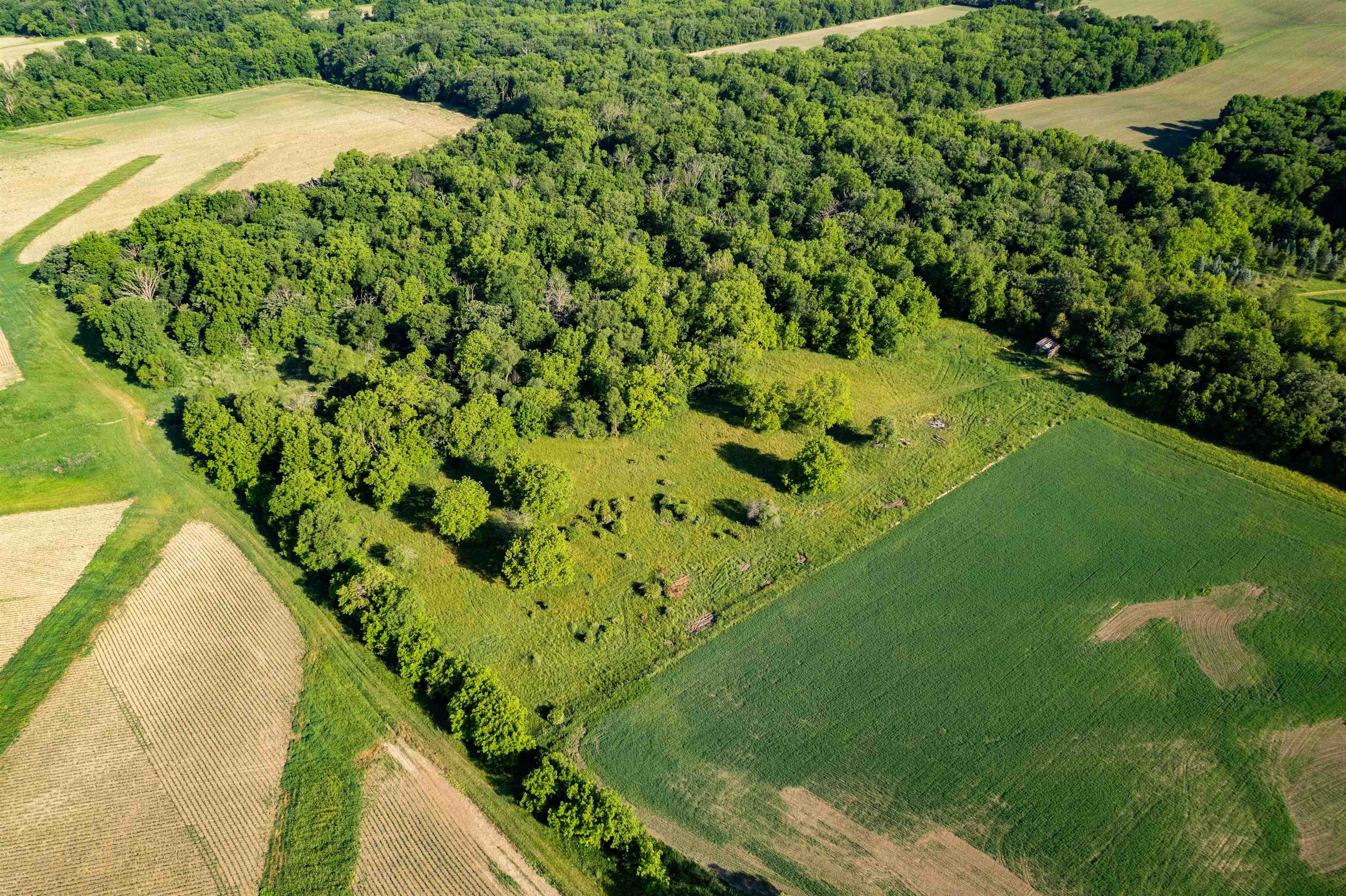 0 South Stone Hill Road Chana, IL 61015 - Photo 20 of 37