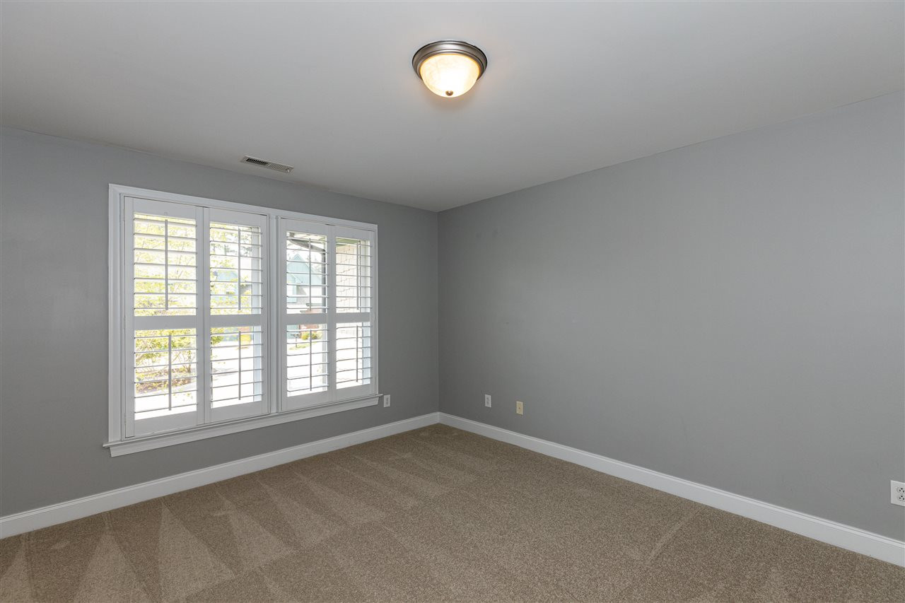 8013 Lloyd Allyns Way Raleigh, NC 27615 - Photo 23 of 30 Photo 23