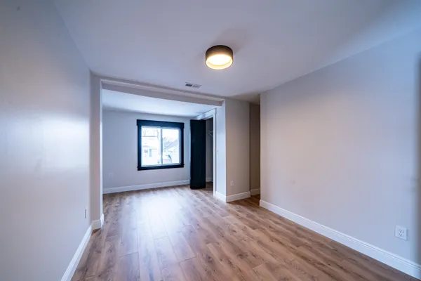 $475,000 | 36 B Courtland Street, Nashua, NH 03064