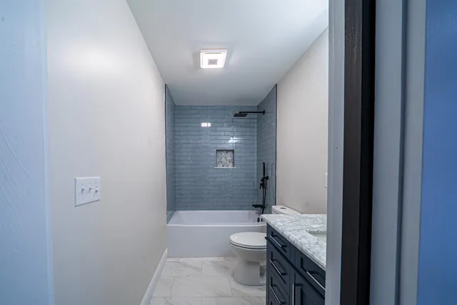 $475,000 | 36 B Courtland Street, Nashua, NH 03064