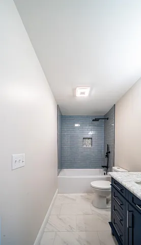 $475,000 | 36 B Courtland Street, Nashua, NH 03064