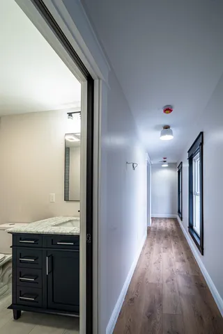 $475,000 | 36 B Courtland Street, Nashua, NH 03064