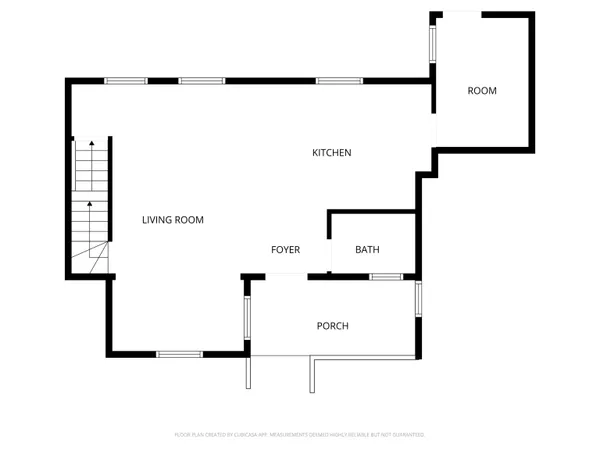 $475,000 | 36 B Courtland Street, Nashua, NH 03064