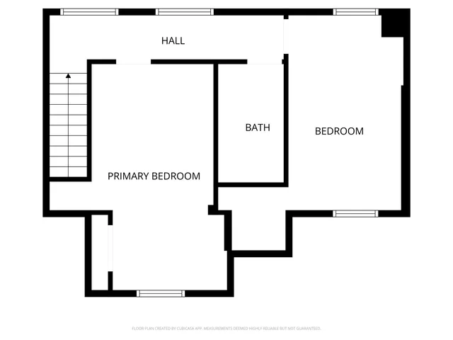 $475,000 | 36 B Courtland Street, Nashua, NH 03064