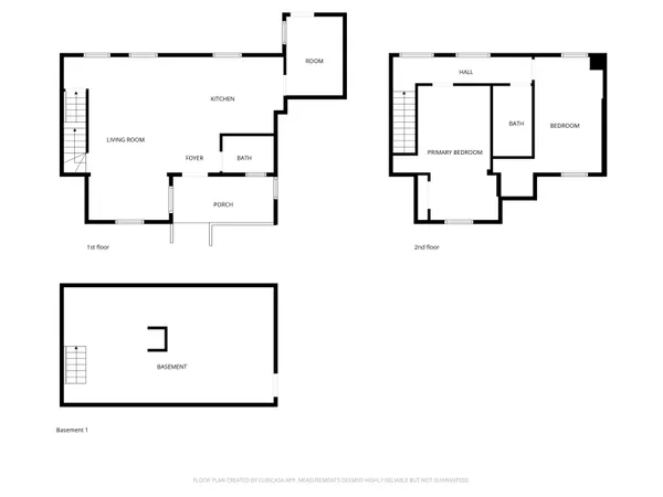 $475,000 | 36 B Courtland Street, Nashua, NH 03064