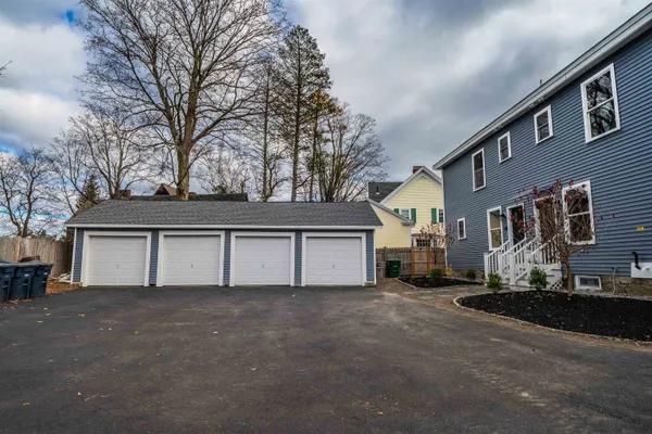 $475,000 | 36 B Courtland Street, Nashua, NH 03064
