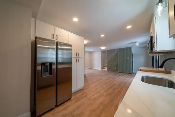 $475,000 | 36 B Courtland Street, Nashua, NH 03064