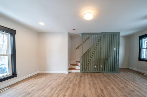 $475,000 | 36 B Courtland Street, Nashua, NH 03064