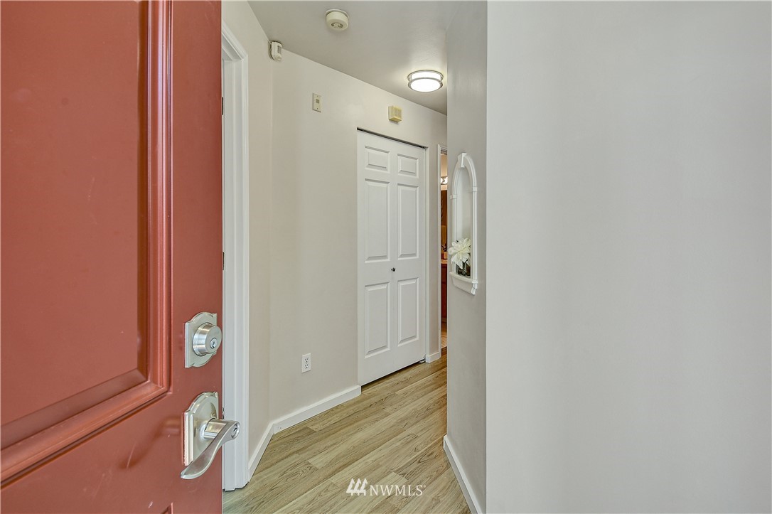 8515 244th Street Southwest, Unit A5 Edmonds, WA 98026 - Photo 2 of 19