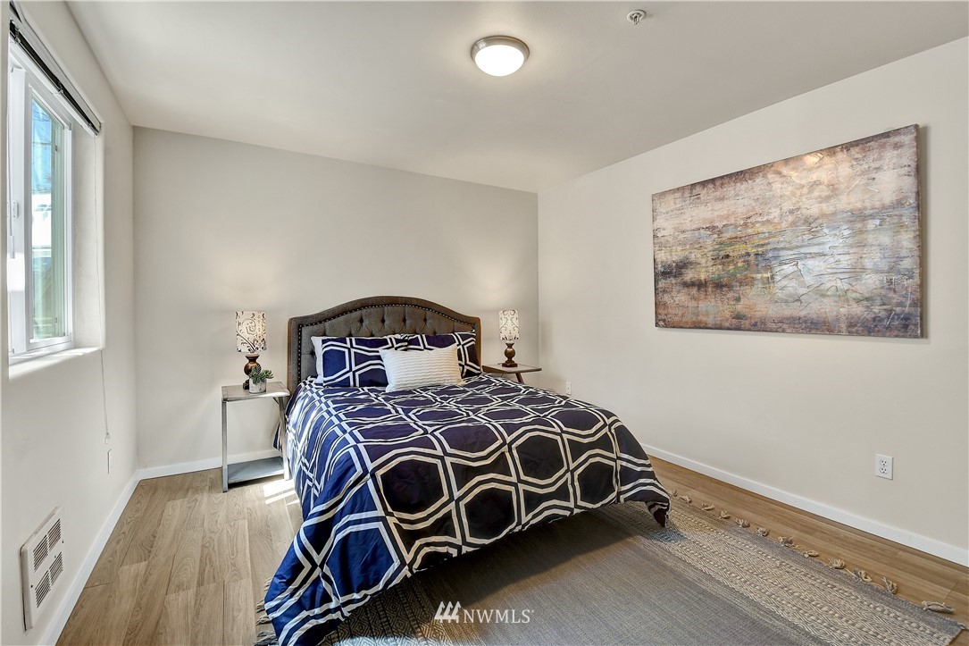 8515 244th Street Southwest, Unit A5 Edmonds, WA 98026 - Photo 12 of 19