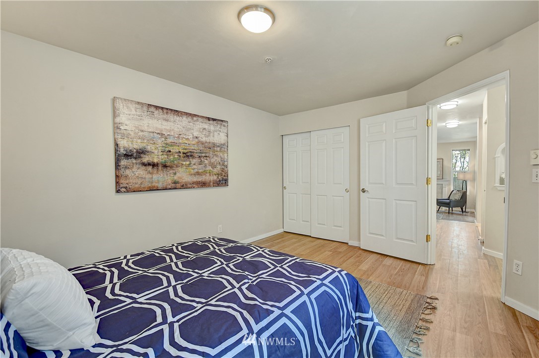 8515 244th Street Southwest, Unit A5 Edmonds, WA 98026 - Photo 14 of 19