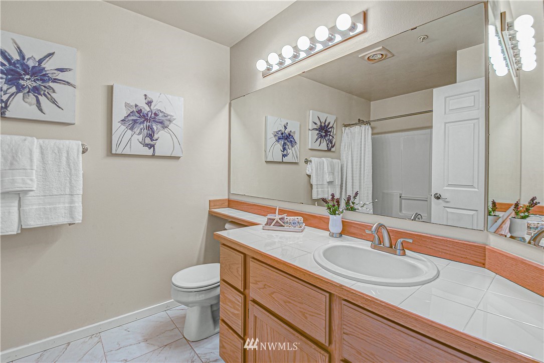 8515 244th Street Southwest, Unit A5 Edmonds, WA 98026 - Photo 15 of 19