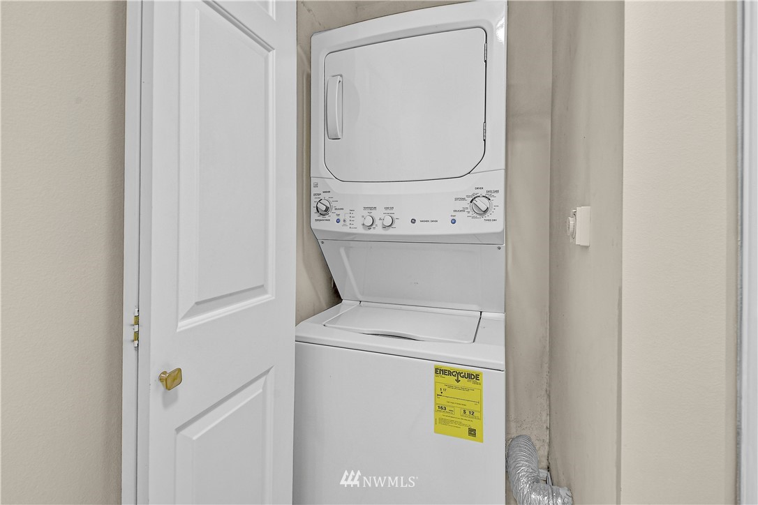 8515 244th Street Southwest, Unit A5 Edmonds, WA 98026 - Photo 16 of 19