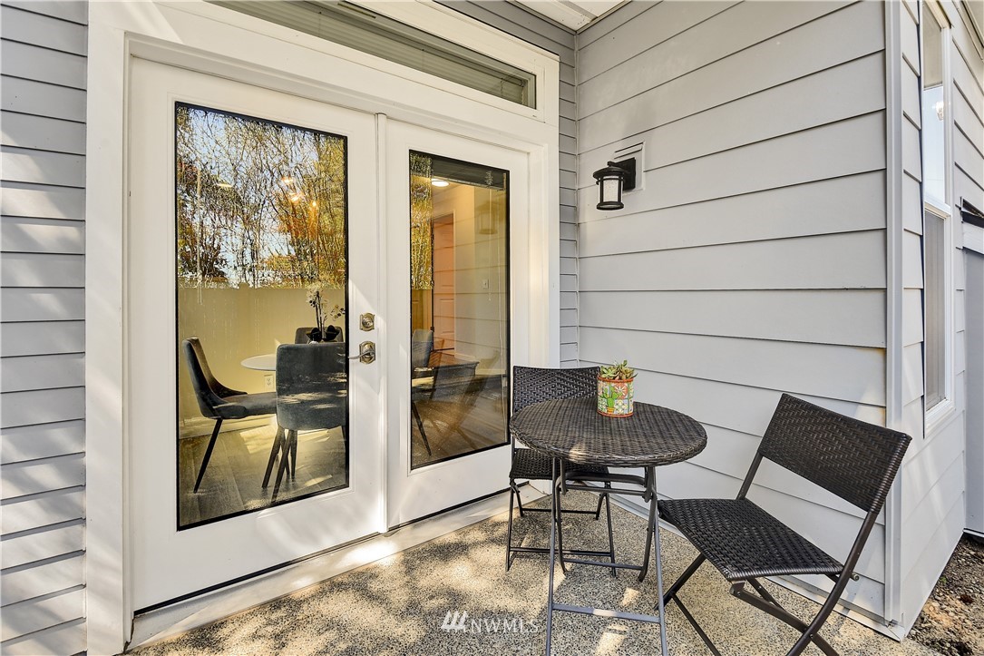 8515 244th Street Southwest, Unit A5 Edmonds, WA 98026 - Photo 17 of 19