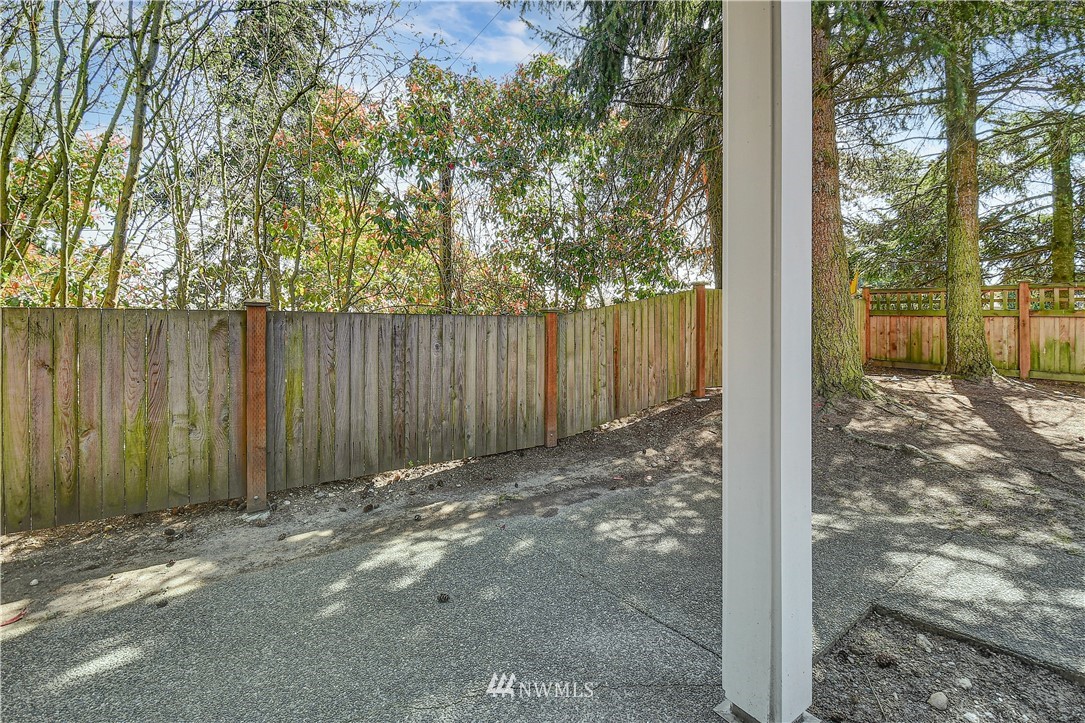 8515 244th Street Southwest, Unit A5 Edmonds, WA 98026 - Photo 18 of 19