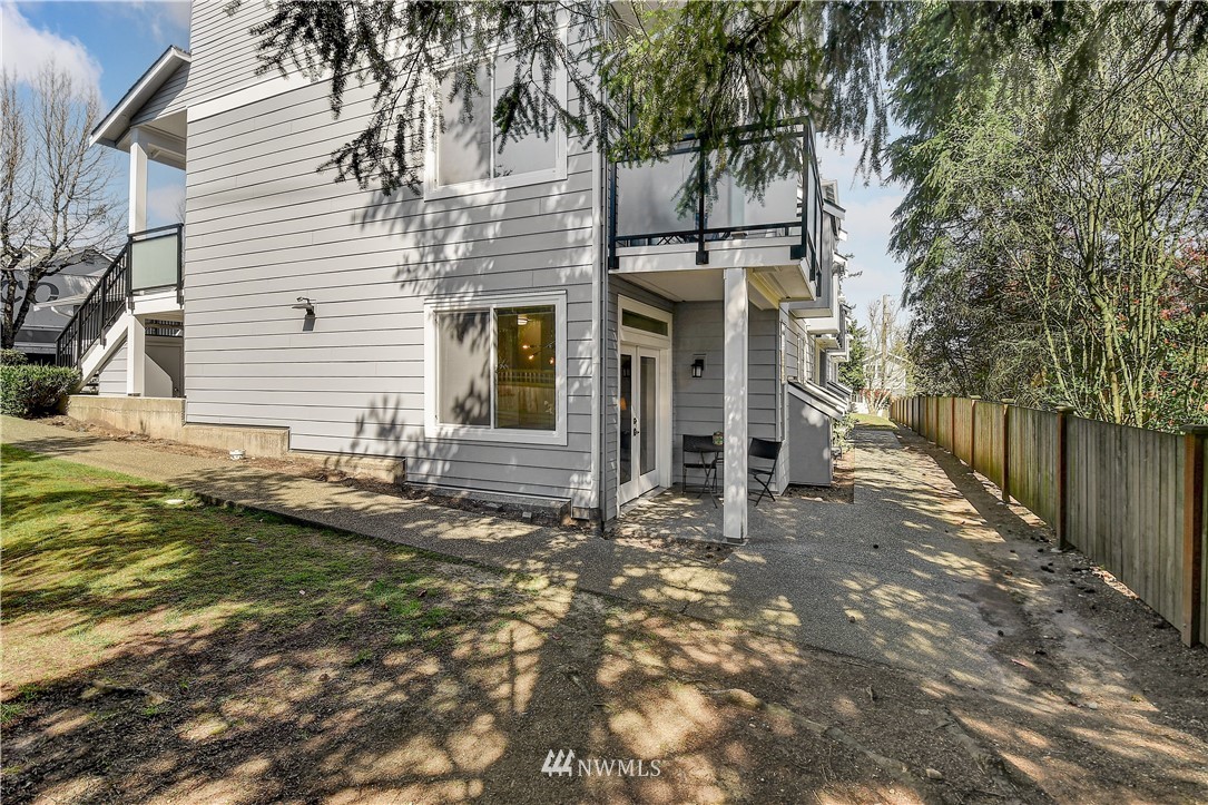 8515 244th Street Southwest, Unit A5 Edmonds, WA 98026 - Photo 19 of 19