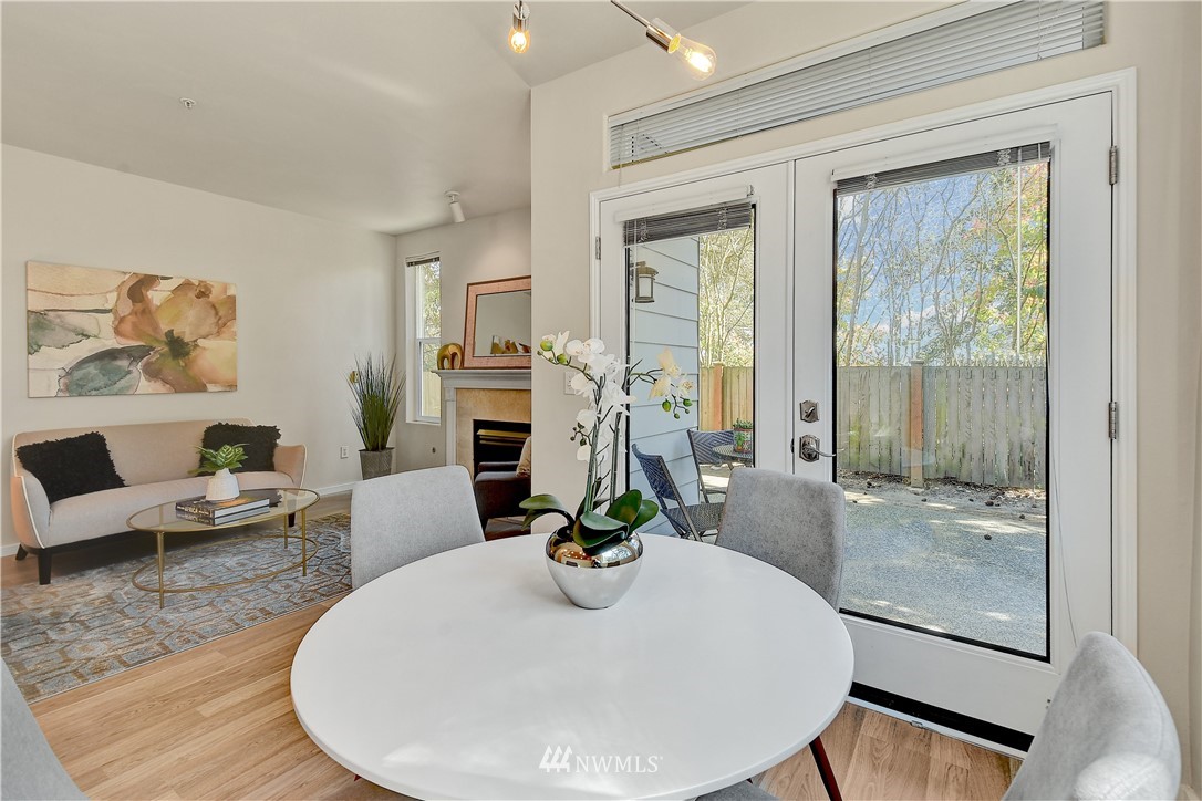 8515 244th Street Southwest, Unit A5 Edmonds, WA 98026 - Photo 8 of 19