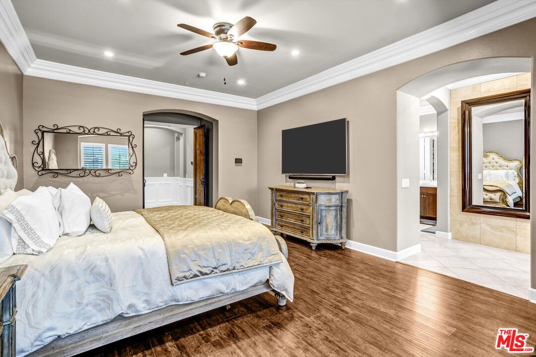 5657 Orion Place Rancho Cucamonga, CA 91739 - Photo 36 of 75