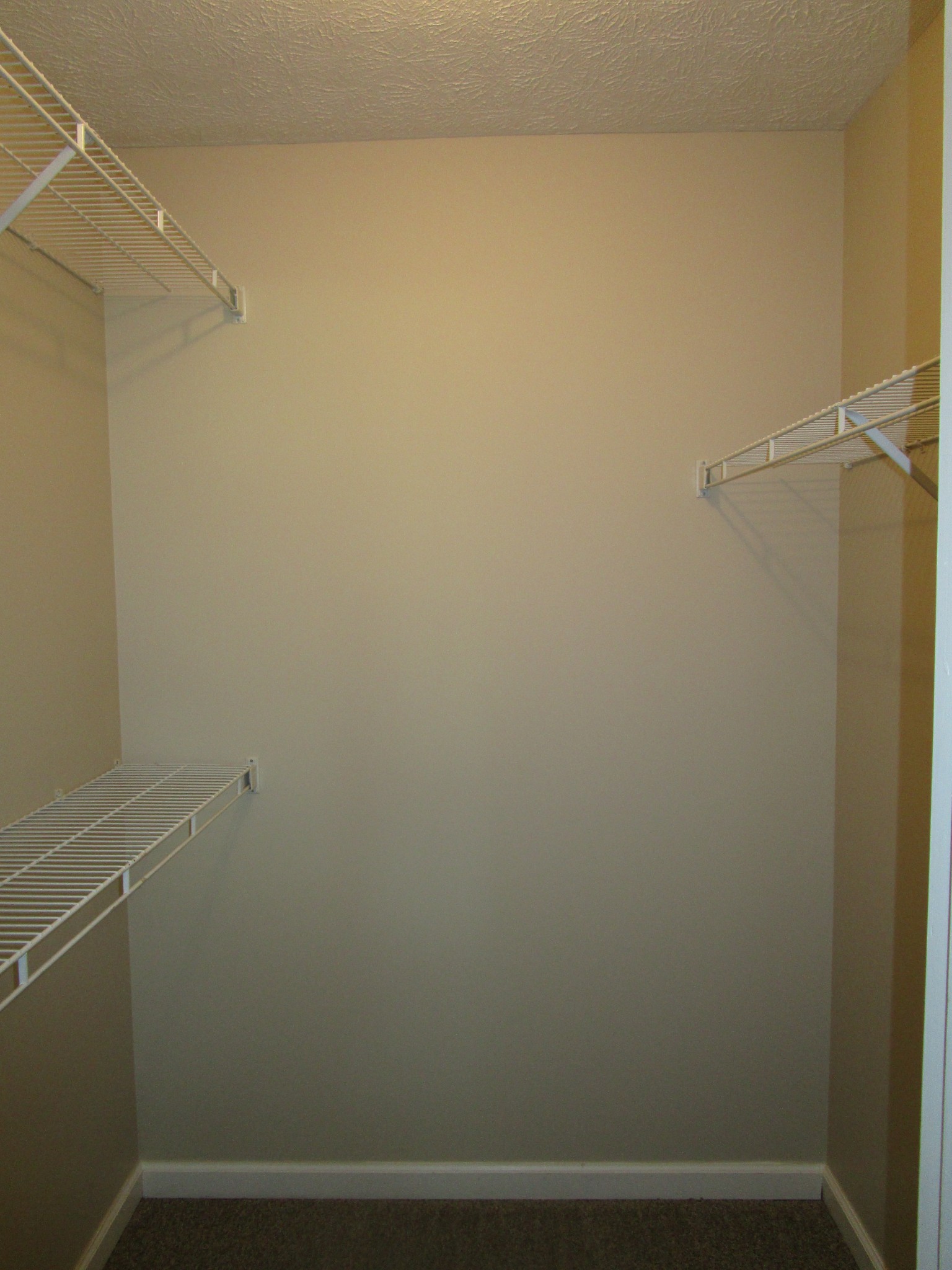 619 Lear Road Portland, TN 37148 - Photo 37 of 43 a view of small space with racks on the wall