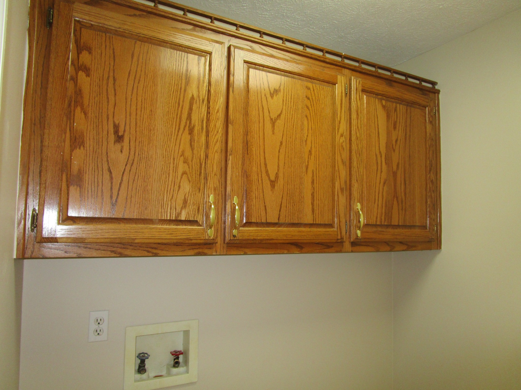 619 Lear Road Portland, TN 37148 - Photo 38 of 43 a view of a door