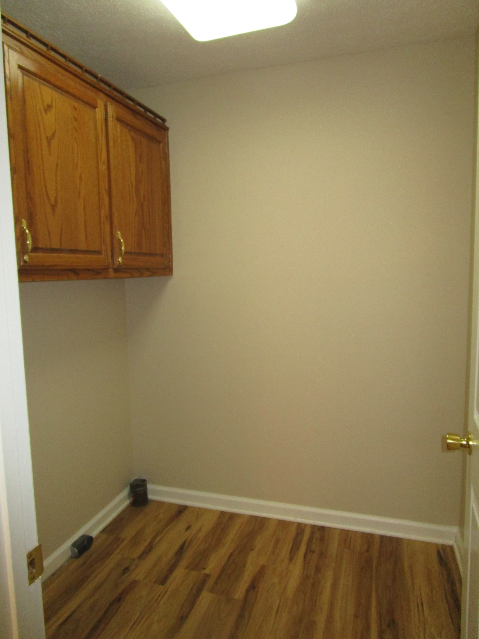 619 Lear Road Portland, TN 37148 - Photo 39 of 43 a view of small space with a sink