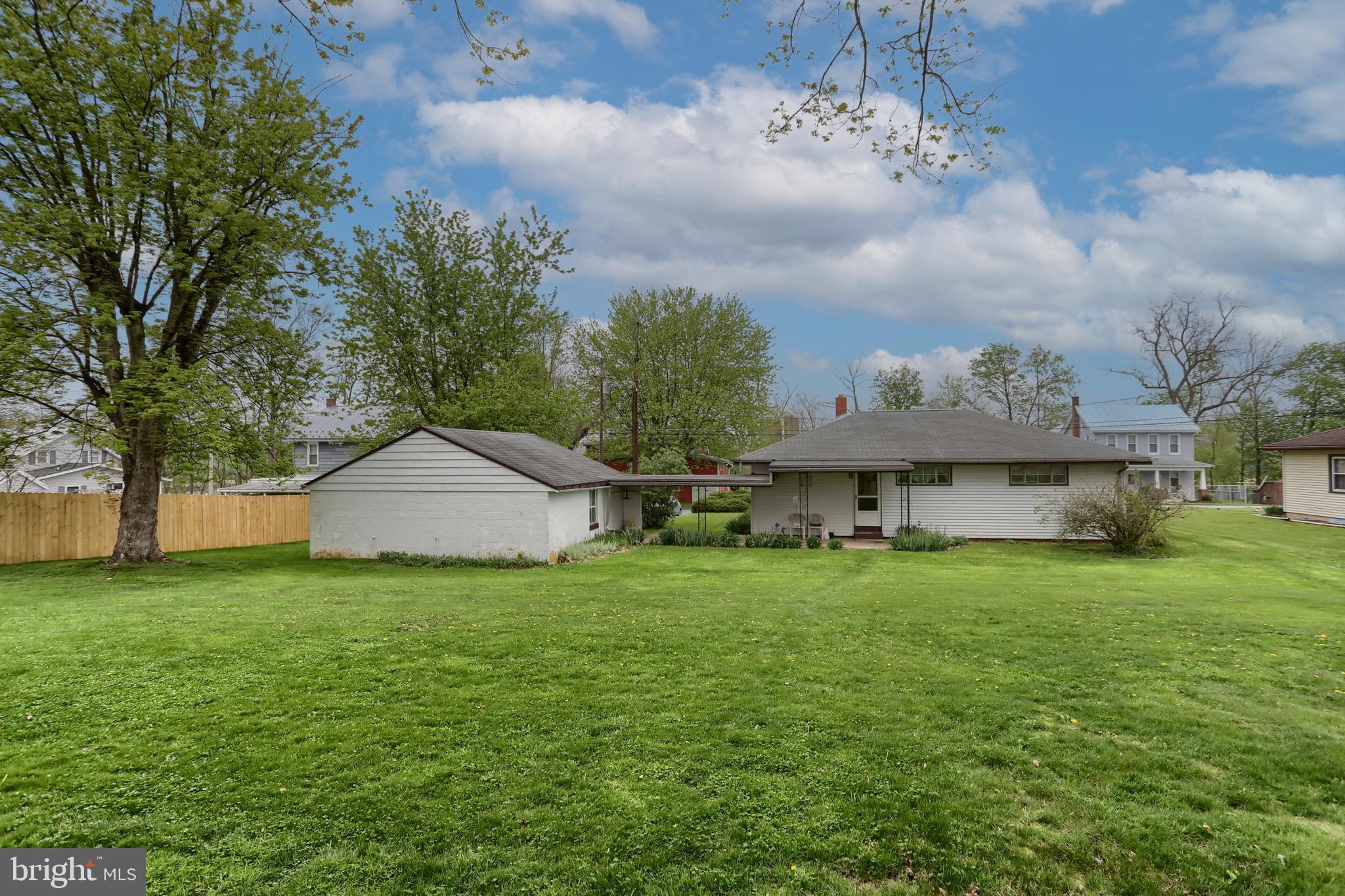 1344 Greble Road Myerstown, PA 17067 - Photo 24 of 35 Gallery Image 24