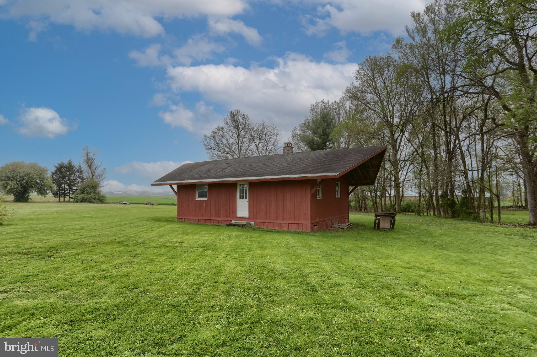 1344 Greble Road Myerstown, PA 17067 - Photo 34 of 35 Gallery Image 34