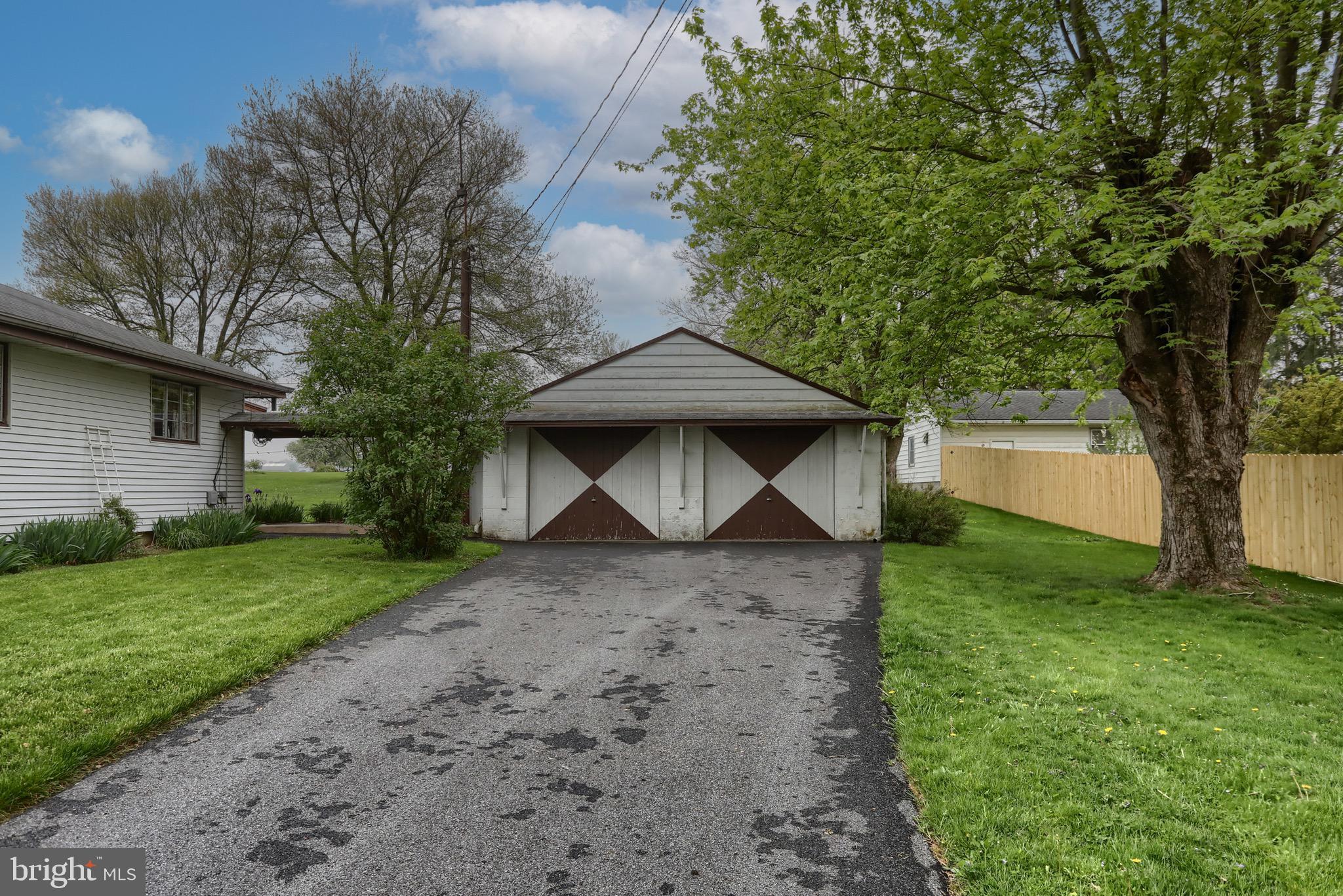 1344 Greble Road Myerstown, PA 17067 - Photo 4 of 35 Gallery Image 4