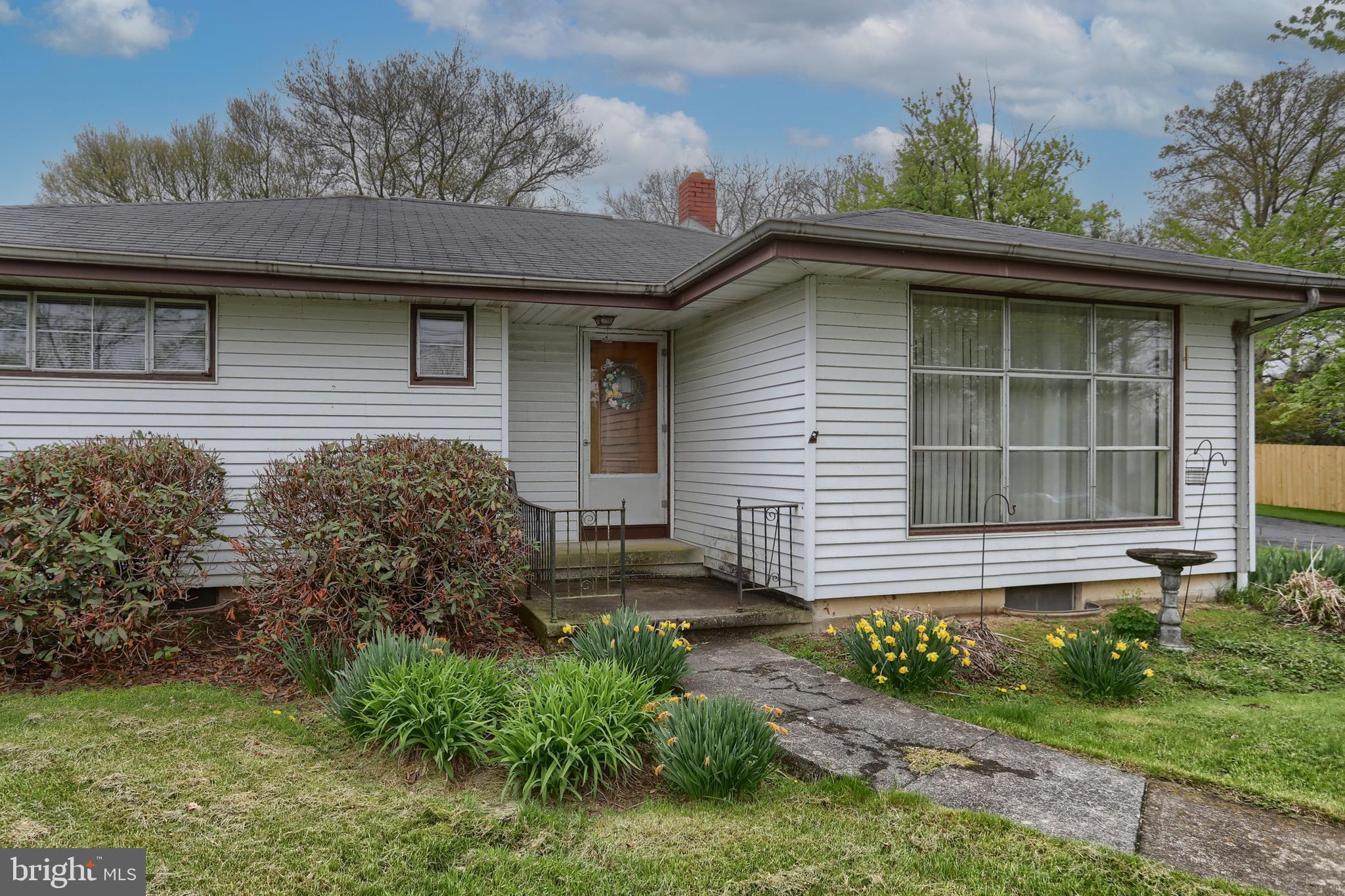 1344 Greble Road Myerstown, PA 17067 - Photo 5 of 35 Gallery Image 5
