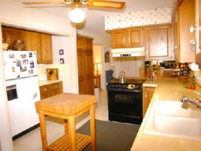 5116 Old Colony Road Portage, MI 49024 - Photo 3 of 8 Additional Photo