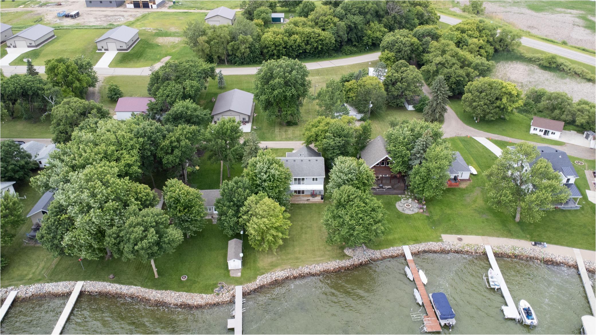 44114 Outlet Beach Road Pelican Rapids, MN 56572 - Photo 4 of 74