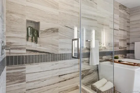 $1,199,000 | 4200 West 17th Avenue, Unit 418, Denver, CO 80204