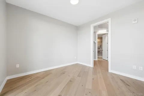 $1,199,000 | 4200 West 17th Avenue, Unit 418, Denver, CO 80204
