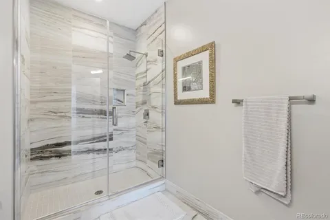$1,199,000 | 4200 West 17th Avenue, Unit 418, Denver, CO 80204