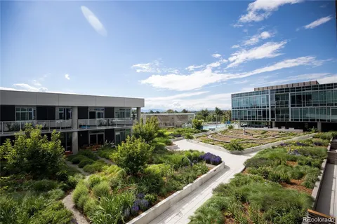$1,199,000 | 4200 West 17th Avenue, Unit 418, Denver, CO 80204