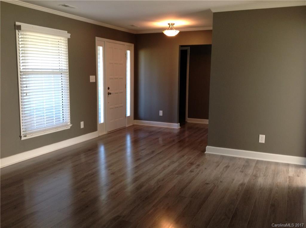 12232 Mayes Road Huntersville, NC 28078 - Photo 2 of 16