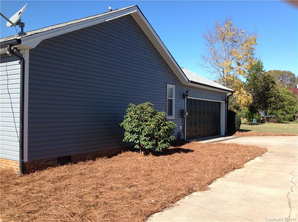 12232 Mayes Road Huntersville, NC 28078 - Photo 11 of 16