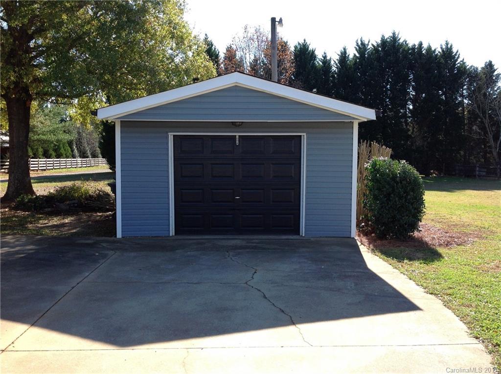 12232 Mayes Road Huntersville, NC 28078 - Photo 12 of 16
