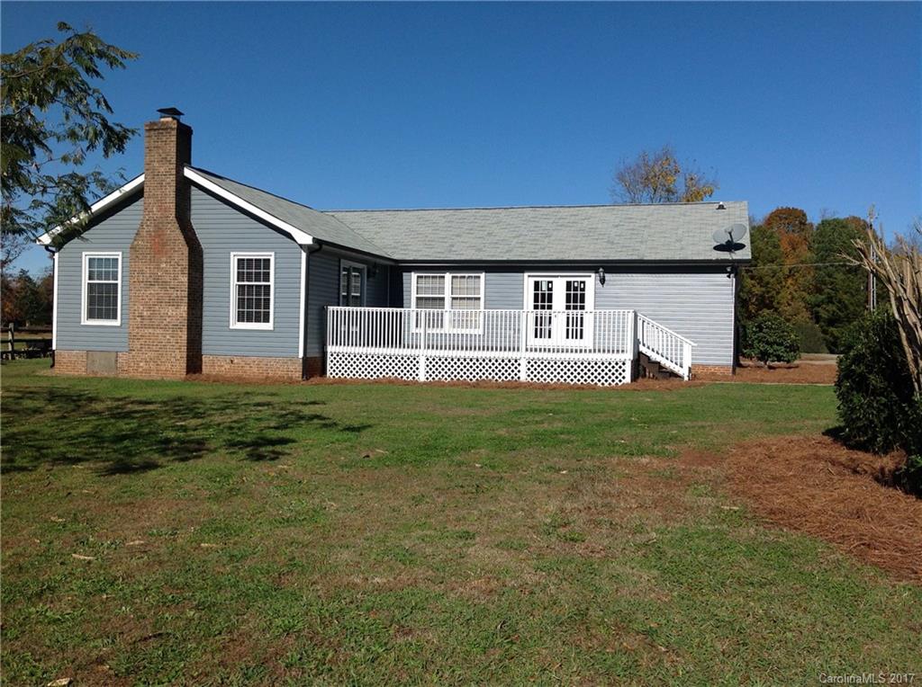 12232 Mayes Road Huntersville, NC 28078 - Photo 14 of 16
