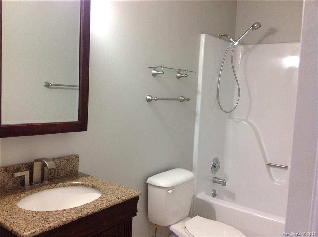 12232 Mayes Road Huntersville, NC 28078 - Photo 16 of 16